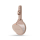 Satechi FindAll zawieszka do bagażu z lokalizatorem Apple Find My - 1358287 - zdjęcie 4